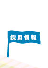 採用情報